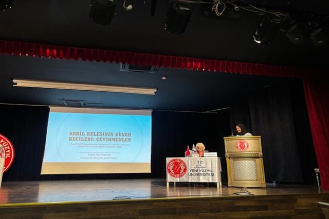https://cmsapi.yeniyuzyil.edu.tr/news-media/big/684cdffd-3c6d-448e-8ddd-eb3040144d46Resim4.jpg