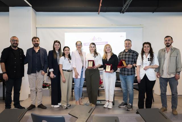 https://cmsapi.yeniyuzyil.edu.tr/news-media/big/68b80575-9801-4bf5-853a-d905ae1e4cc94.jpg