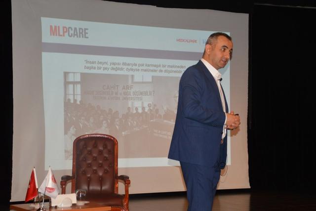 https://cmsapi.yeniyuzyil.edu.tr/news-media/big/68eb88bf-ab6e-4755-9daf-a32d860f242e4.JPG