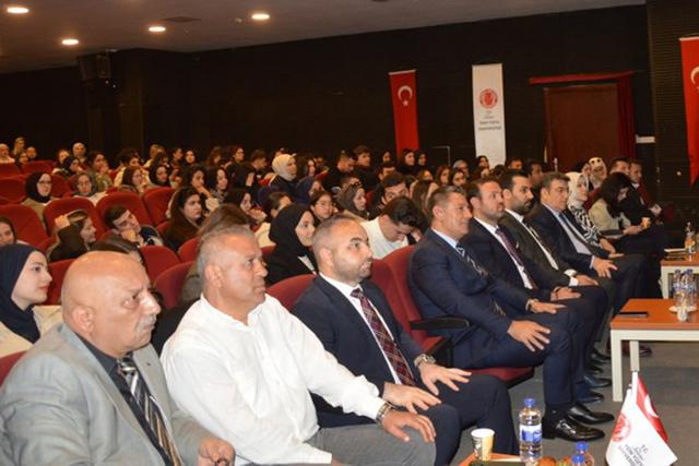 https://cmsapi.yeniyuzyil.edu.tr/news-media/big/69968d28-54b7-45cd-8505-d6a6ad29c17f4.JPG