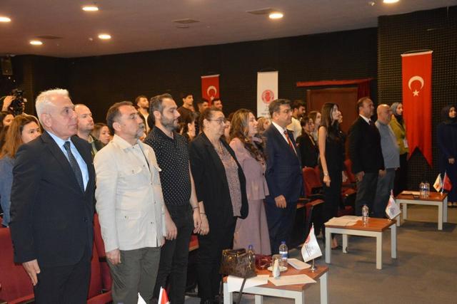 https://cmsapi.yeniyuzyil.edu.tr/news-media/big/69a66c8b-3e15-4806-8fc1-fddf7b17e2d41.JPG