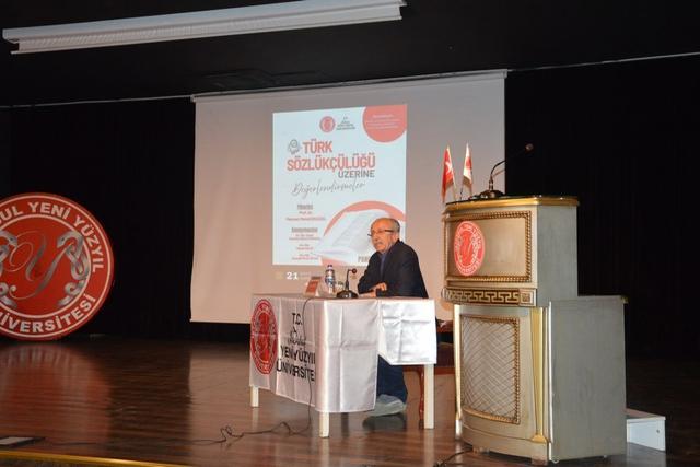 https://cmsapi.yeniyuzyil.edu.tr/news-media/big/69db9058-ff09-460f-8679-c3037efc67122.JPG