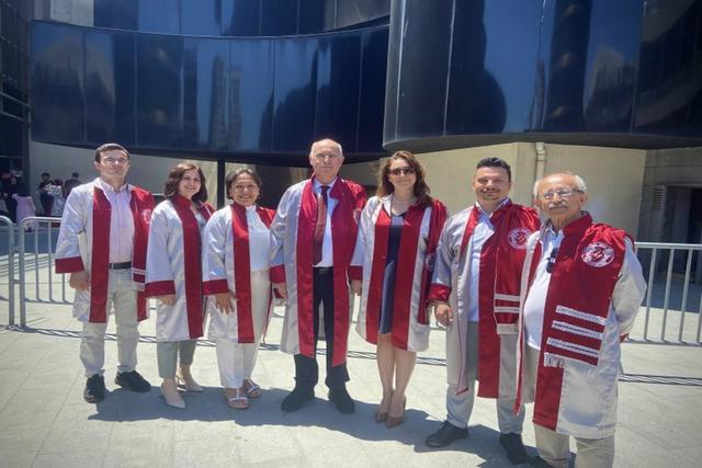 https://cmsapi.yeniyuzyil.edu.tr/news-media/big/6b0fd5bc-38aa-4e00-9e9d-c0500bc0922b2.jpg