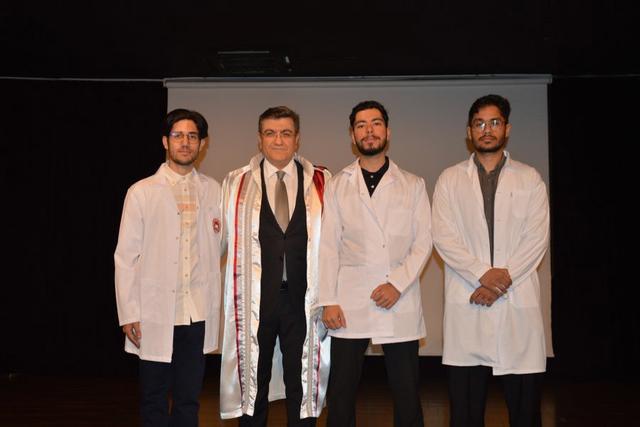 https://cmsapi.yeniyuzyil.edu.tr/news-media/big/6b3a7cc8-9745-4021-a907-e321262fd62d6.JPG