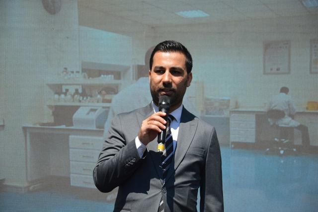 https://cmsapi.yeniyuzyil.edu.tr/news-media/big/6b905574-871b-4fd4-9168-d74648af08ed2.JPG