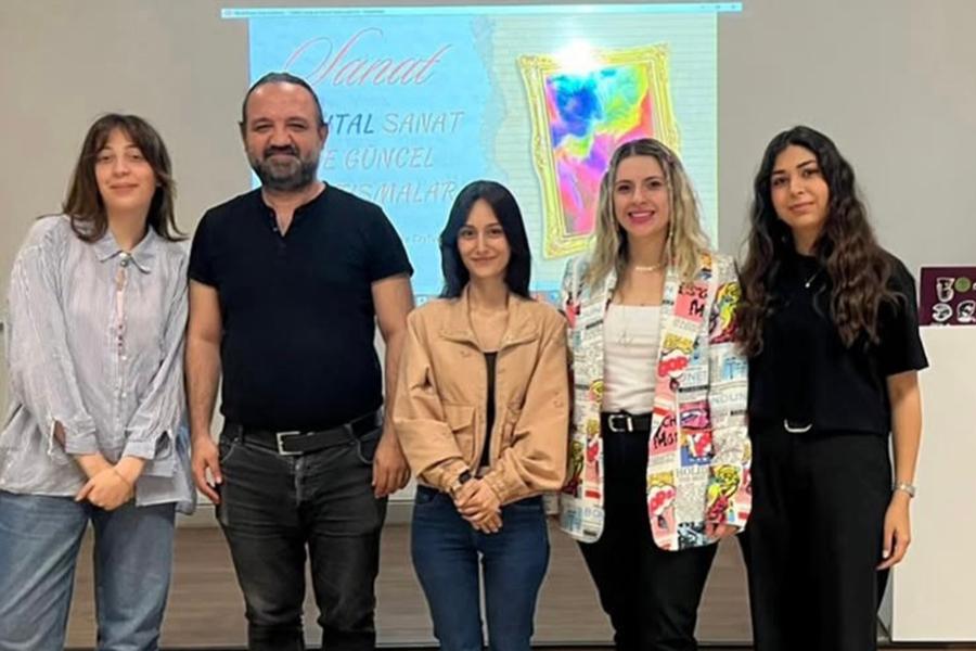 https://cmsapi.yeniyuzyil.edu.tr/news-media/big/6c097f9b-e372-4bac-a662-581e48032a1b1.jpg