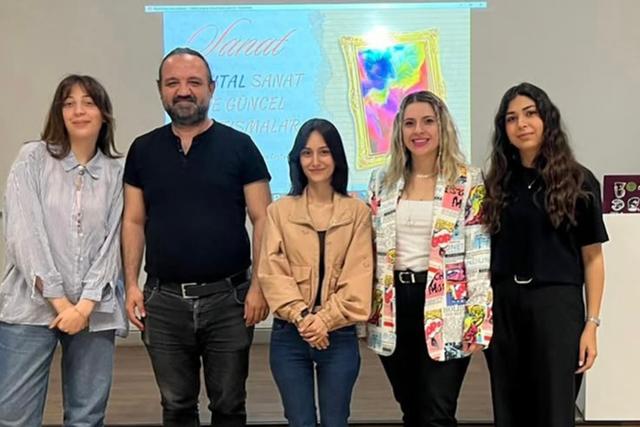 https://cmsapi.yeniyuzyil.edu.tr/news-media/big/6c097f9b-e372-4bac-a662-581e48032a1b1.jpg