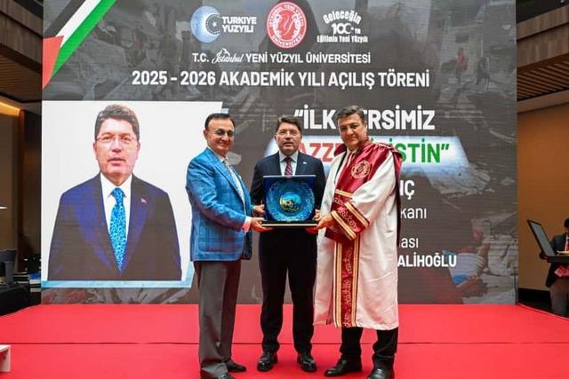 https://cmsapi.yeniyuzyil.edu.tr/news-media/big/6c113621-766a-454c-8fed-42ebb02e357417.jpg