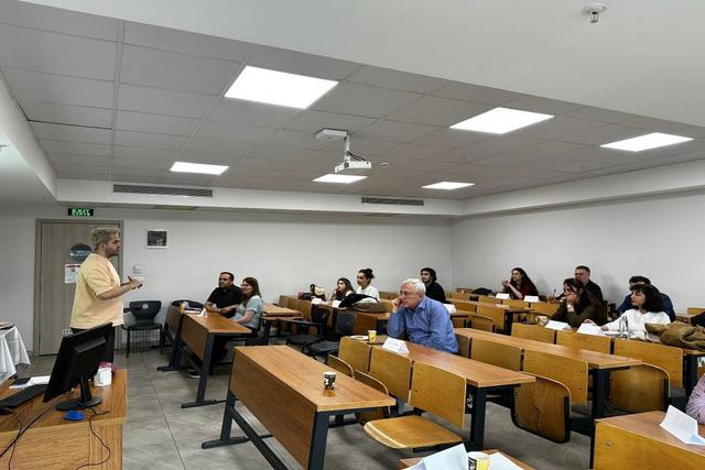 https://cmsapi.yeniyuzyil.edu.tr/news-media/big/6c486517-1202-41f5-9034-2a9b068d7ca03.jpeg