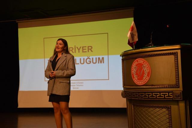 https://cmsapi.yeniyuzyil.edu.tr/news-media/big/6caf7ccb-113b-4548-bc74-ac93c7914a5e2.JPG