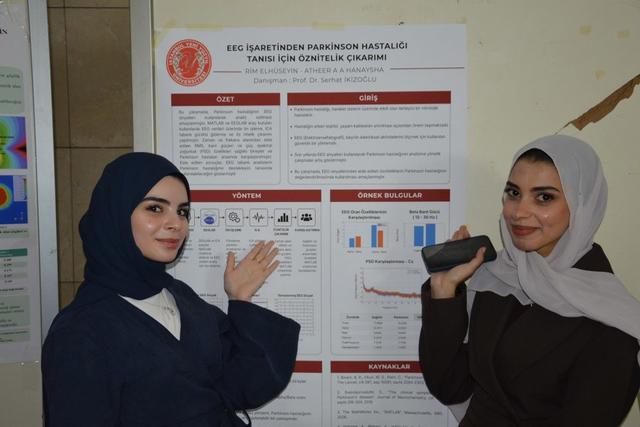 https://cmsapi.yeniyuzyil.edu.tr/news-media/big/6cbb1a49-e1b1-4d79-9bb5-6c3dc3614fea26.JPG