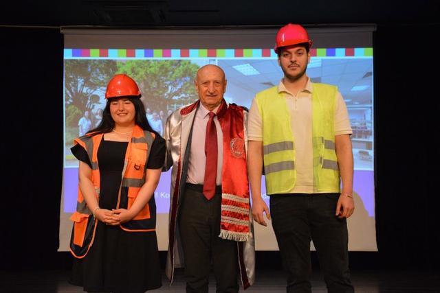 https://cmsapi.yeniyuzyil.edu.tr/news-media/big/6cf8be95-473e-4c94-9251-9156ef36e25e11.JPG