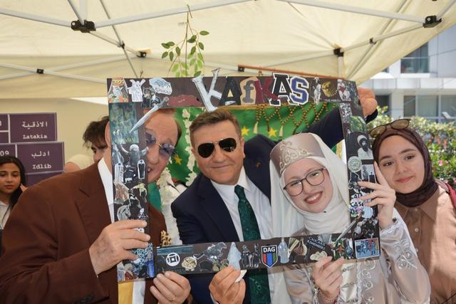 https://cmsapi.yeniyuzyil.edu.tr/news-media/big/6d634a3d-fea8-4d7d-8fb7-25e3fdd018e913.JPG
