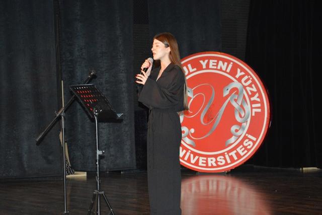 https://cmsapi.yeniyuzyil.edu.tr/news-media/big/6dd1e1ee-056e-4ec0-8c12-a411623a7b2f4.JPG