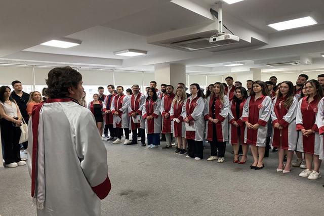 https://cmsapi.yeniyuzyil.edu.tr/news-media/big/6e19b770-c828-4738-9499-4e7789c7ea206.JPG