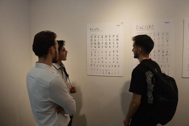 https://cmsapi.yeniyuzyil.edu.tr/news-media/big/6e1c2ed0-baec-4e8e-85c5-ea6e2180fd4114.JPG