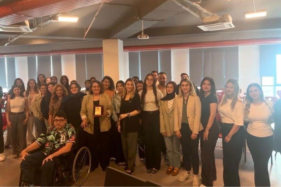 https://cmsapi.yeniyuzyil.edu.tr/news-media/big/6ead245b-2045-4ea0-823c-ffe44d22a7254-4.jpg