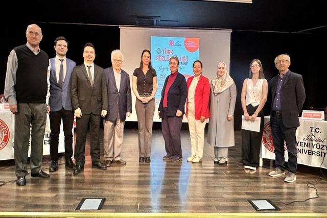 https://cmsapi.yeniyuzyil.edu.tr/news-media/big/6ed91698-9e4e-4036-909f-fd83044c5ebb8.JPG