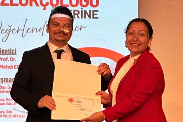 https://cmsapi.yeniyuzyil.edu.tr/news-media/big/71103601-7866-44e3-814e-21426b55c2885.jpg