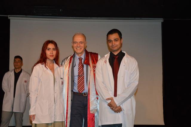 https://cmsapi.yeniyuzyil.edu.tr/news-media/big/72c53015-836f-44d3-a3f6-115e91caa1369.JPG