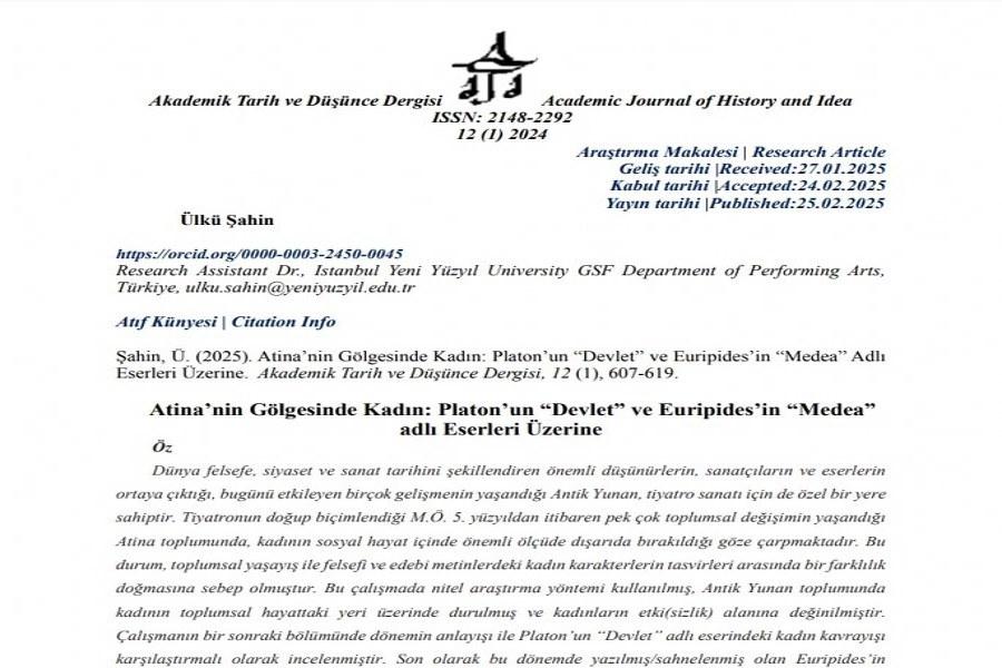 https://cmsapi.yeniyuzyil.edu.tr/news-media/big/734c2b96-5922-45ea-9fc7-acd2fbaacd8dAtina.jpg