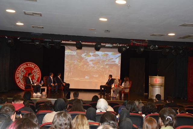 https://cmsapi.yeniyuzyil.edu.tr/news-media/big/73ee8ec5-f83c-4e3b-b795-98fa796f06857.JPG