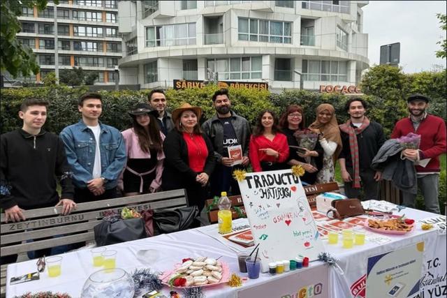 https://cmsapi.yeniyuzyil.edu.tr/news-media/big/73ef3a1c-0d08-40d3-a363-5ebdd7c76d9bResim1.jpg