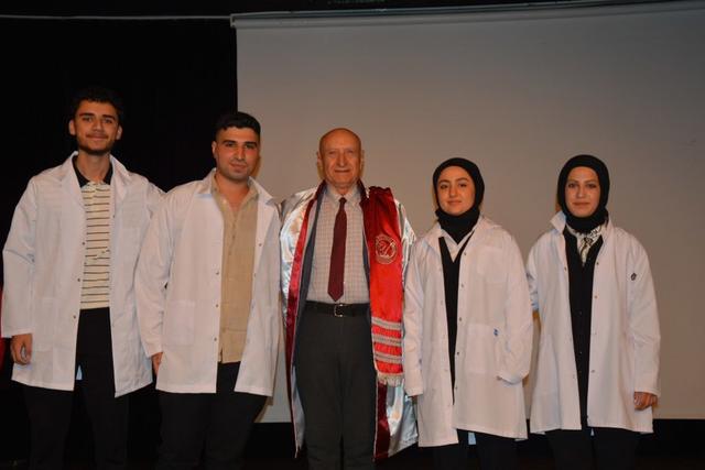 https://cmsapi.yeniyuzyil.edu.tr/news-media/big/74457d38-e850-4705-a886-d4783c46795513.JPG