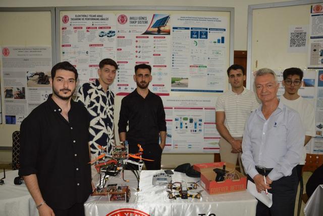 https://cmsapi.yeniyuzyil.edu.tr/news-media/big/746be814-2628-4a78-a787-19ffb1cae5d828.JPG