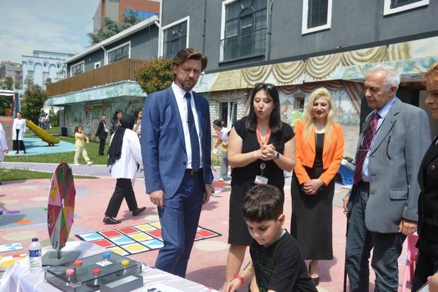 https://cmsapi.yeniyuzyil.edu.tr/news-media/big/748634bb-f652-403a-b5db-c98a481a683513.JPG