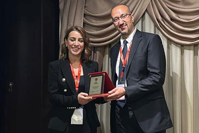 https://cmsapi.yeniyuzyil.edu.tr/news-media/big/752ee56f-fb18-4e39-a075-ac748e1372ba4.jpg