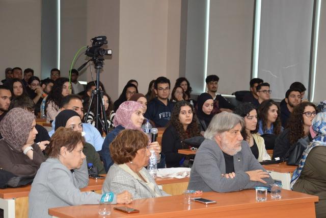 https://cmsapi.yeniyuzyil.edu.tr/news-media/big/75bc5d3f-e5d7-4474-88bc-34731c450de125.JPG