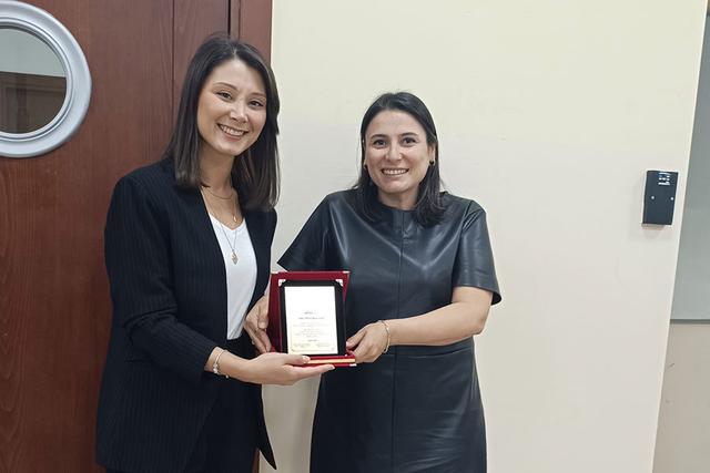 https://cmsapi.yeniyuzyil.edu.tr/news-media/big/7622bac8-fdfd-44e6-bb4b-f6a6327855c83.jpg