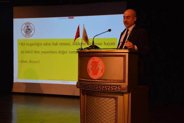 https://cmsapi.yeniyuzyil.edu.tr/news-media/big/76ef5738-515f-4cf8-b77a-d8d2405ca0d614.JPG
