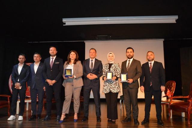 https://cmsapi.yeniyuzyil.edu.tr/news-media/big/7732ade3-f710-4eb5-8bc6-12d232737fbc15.JPG