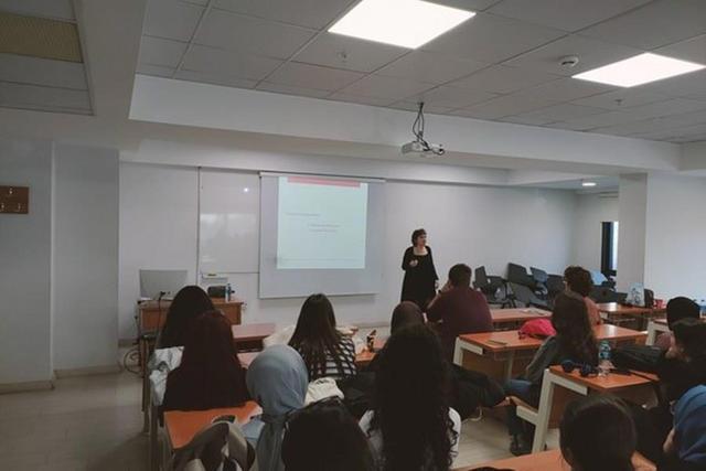 https://cmsapi.yeniyuzyil.edu.tr/news-media/big/77dcf739-c384-42d6-87db-65fe238c99382.jpg