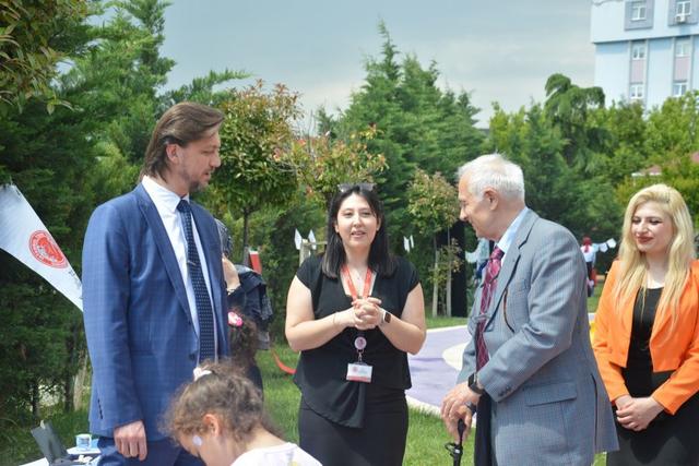 https://cmsapi.yeniyuzyil.edu.tr/news-media/big/7956049a-345d-46d6-b272-78a7fd08b55610.JPG