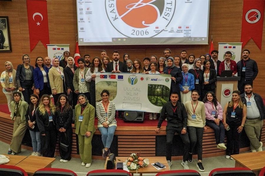 https://cmsapi.yeniyuzyil.edu.tr/news-media/big/79938eb0-35dc-49f1-970b-b0a73832c6fd3.JPG