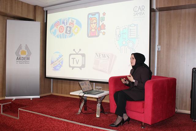 https://cmsapi.yeniyuzyil.edu.tr/news-media/big/79c5b808-7570-4752-ae6b-da7b184ad28a2.JPG