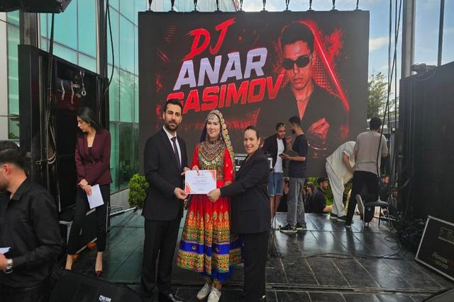 https://cmsapi.yeniyuzyil.edu.tr/news-media/big/7a144268-ddd8-41a0-93f9-a7300b54e468109.jpeg