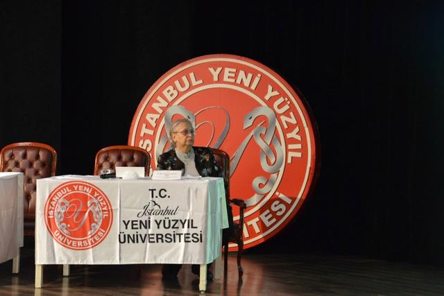 https://cmsapi.yeniyuzyil.edu.tr/news-media/big/7b7e4129-324a-4f98-94e3-85adce885bd615.JPG