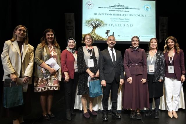https://cmsapi.yeniyuzyil.edu.tr/news-media/big/7bc78dcb-c5bb-4ff0-9cc3-c234a3c8eef27.jpg