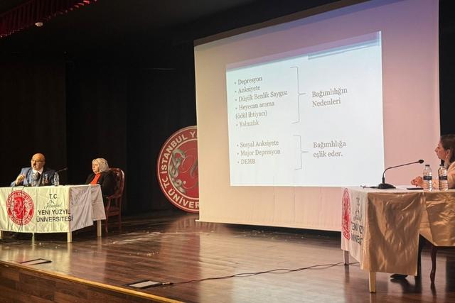https://cmsapi.yeniyuzyil.edu.tr/news-media/big/7c096de3-b961-46ec-8bbe-2fd02fd347c410.jpg