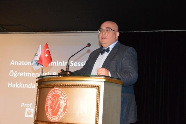 https://cmsapi.yeniyuzyil.edu.tr/news-media/big/7c188598-0f24-493c-90e2-33f242eab8354.JPG
