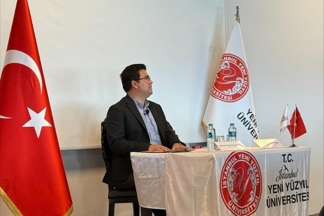 https://cmsapi.yeniyuzyil.edu.tr/news-media/big/7c6c896e-d923-4526-8bb4-a102af04c1072-3.jpg