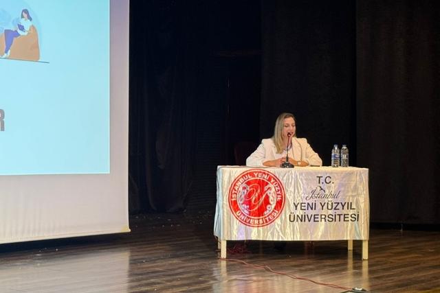 https://cmsapi.yeniyuzyil.edu.tr/news-media/big/7c8ea414-d85d-42e4-992c-7d243284d66911.jpg