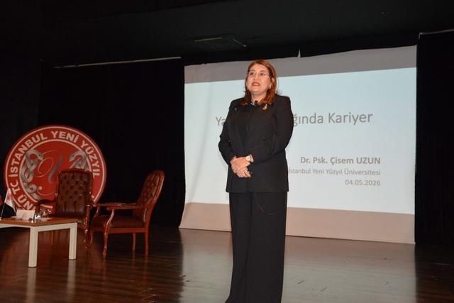 https://cmsapi.yeniyuzyil.edu.tr/news-media/big/7cd1263f-2f51-492a-a055-9b88b0dae4f42.JPG