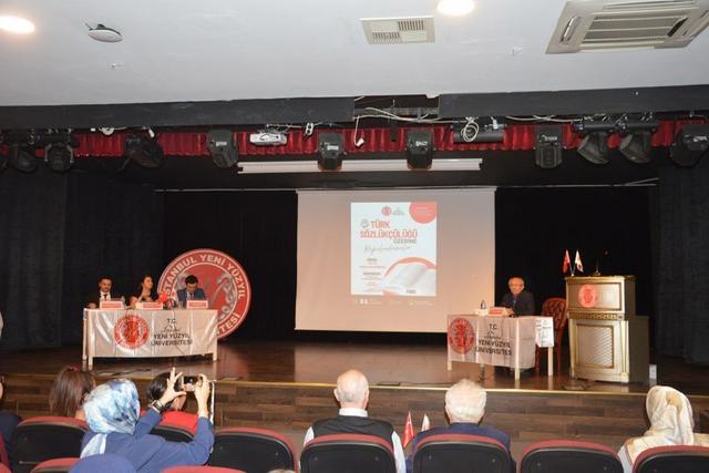 https://cmsapi.yeniyuzyil.edu.tr/news-media/big/7ceb2b09-6466-497e-a9da-1d82a32a06c74.JPG