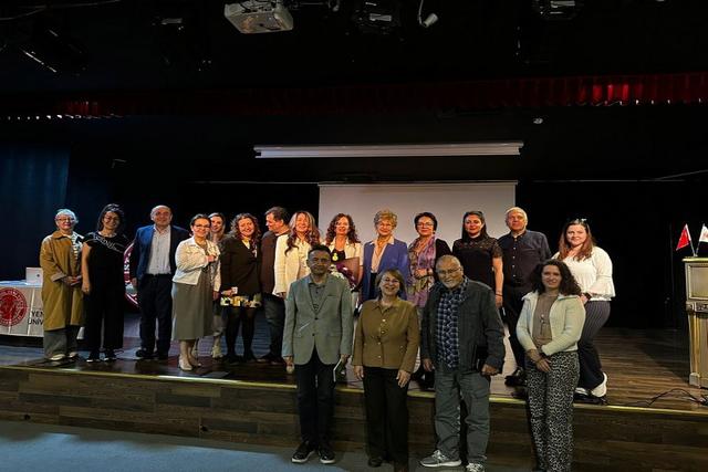 https://cmsapi.yeniyuzyil.edu.tr/news-media/big/7d8c5560-f792-413e-b4a9-eb1b514520d07.JPG
