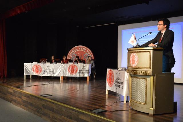 https://cmsapi.yeniyuzyil.edu.tr/news-media/big/7d926beb-efc0-4659-a16a-270639324f9d8.JPG